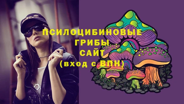 MESCALINE Карпинск