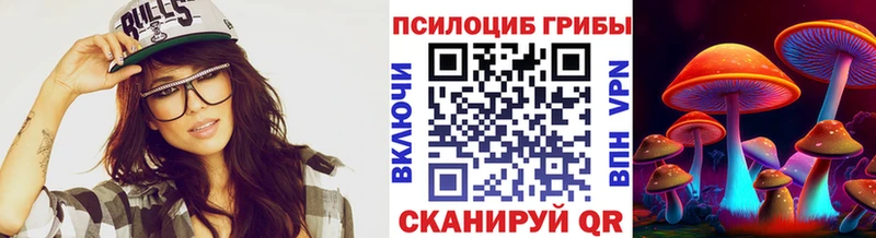 Псилоцибиновые грибы GOLDEN TEACHER  KRAKEN вход  Котово  наркошоп 